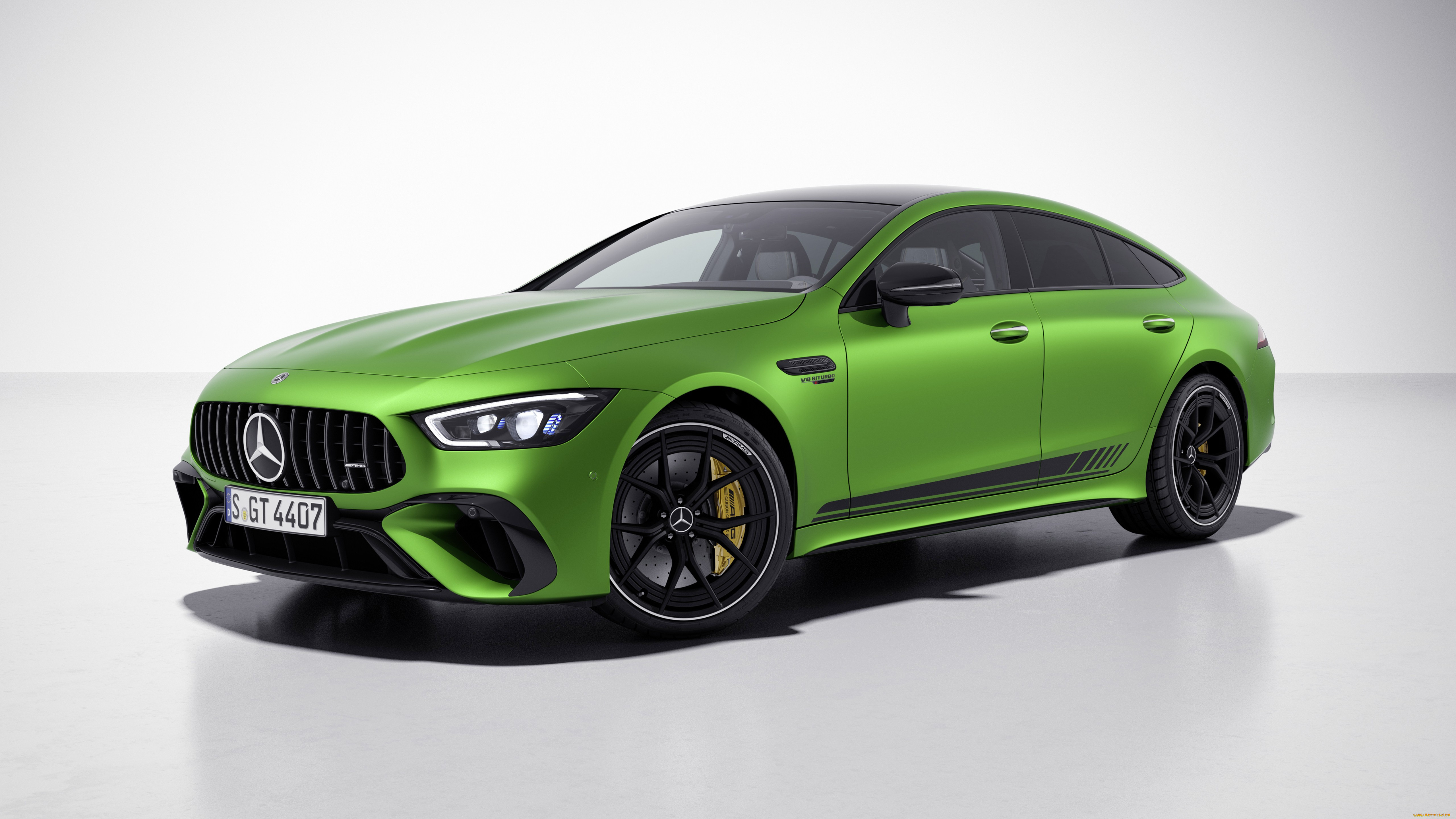 , mercedes-benz, mercedes, amg, gt63, se, performance, 4, door, coupe, edition, 2022, , 